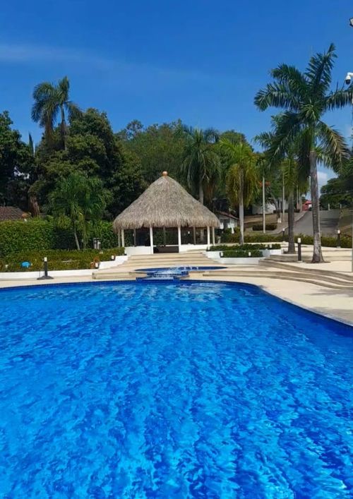 Casa de 3 alcobas en venta en Ricaurte, 158 m² · foto 10 de 21