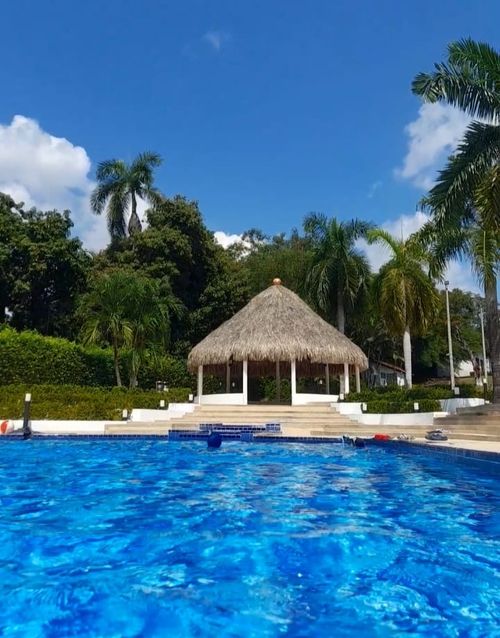 Casa de 3 alcobas en venta en Ricaurte, 158 m² · foto 11 de 21