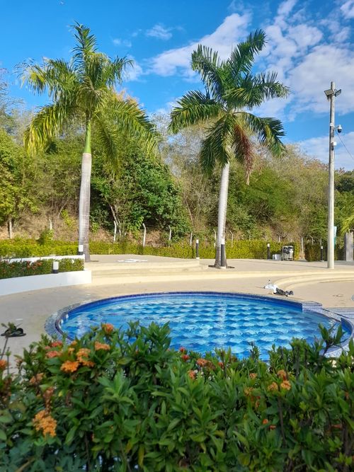 Casa de 3 alcobas en venta en Ricaurte, 158 m² · foto 15 de 21