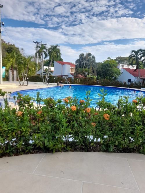 Casa de 3 alcobas en venta en Ricaurte, 158 m² · foto 16 de 21