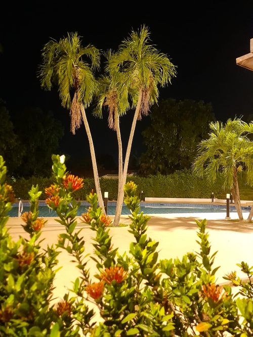 Casa de 3 alcobas en venta en Ricaurte, 158 m² · foto 17 de 21