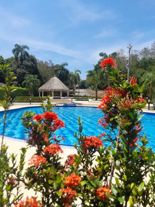 Casa de 3 alcobas en venta en Ricaurte, 158 m² · foto 18 de 21