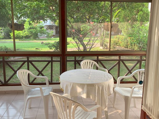 Casa de 3 alcobas en venta en Ricaurte, 158 m² · foto 19 de 21