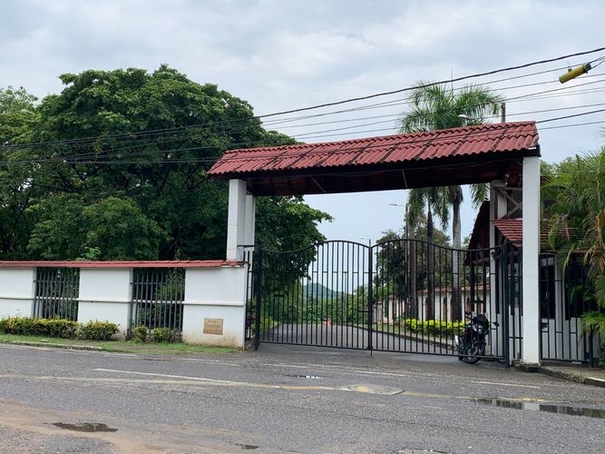 Casa de 3 alcobas en venta en Ricaurte, 158 m² · foto 20 de 21