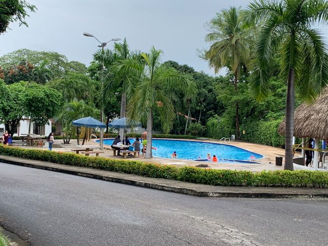 Casa de 3 alcobas en venta en Ricaurte, 158 m² · foto 21 de 21