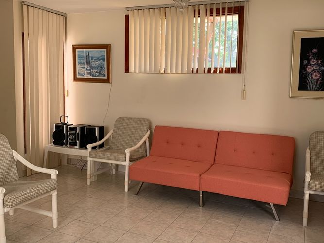 Casa de 3 alcobas en venta en Ricaurte, 158 m² · foto 6 de 21