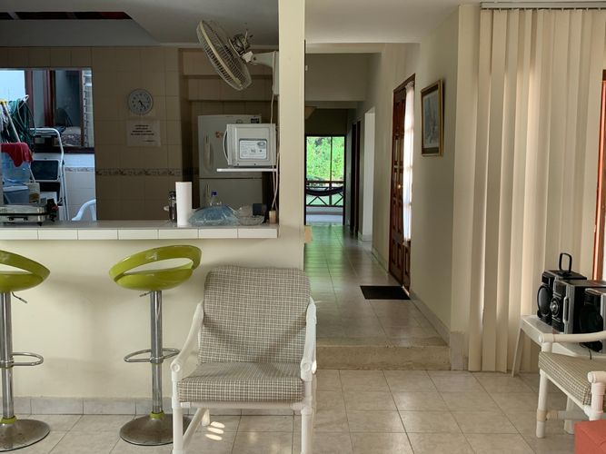 Casa de 3 alcobas en venta en Ricaurte, 158 m² · foto 5 de 21