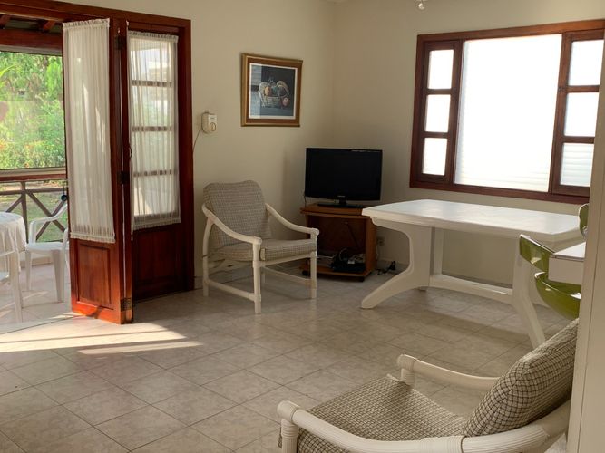 Casa de 3 alcobas en venta en Ricaurte, 158 m² · foto 8 de 21
