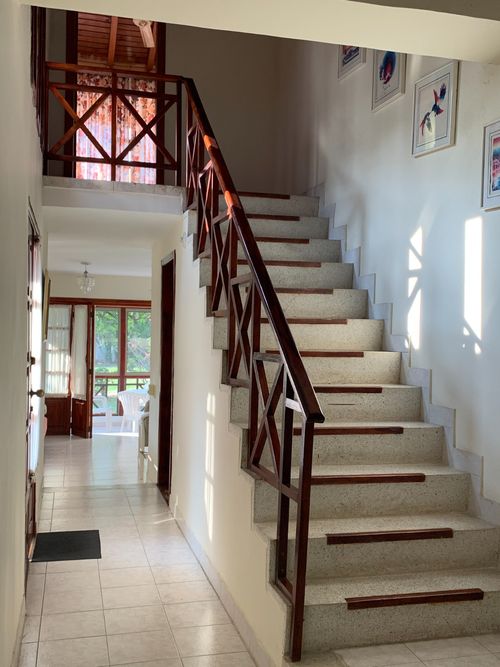 Casa de 3 alcobas en venta en Ricaurte, 158 m² · foto 7 de 21