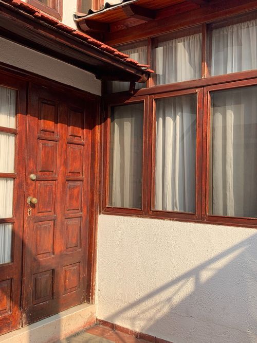 Casa de 3 alcobas en venta en Ricaurte, 158 m² · foto 4 de 21