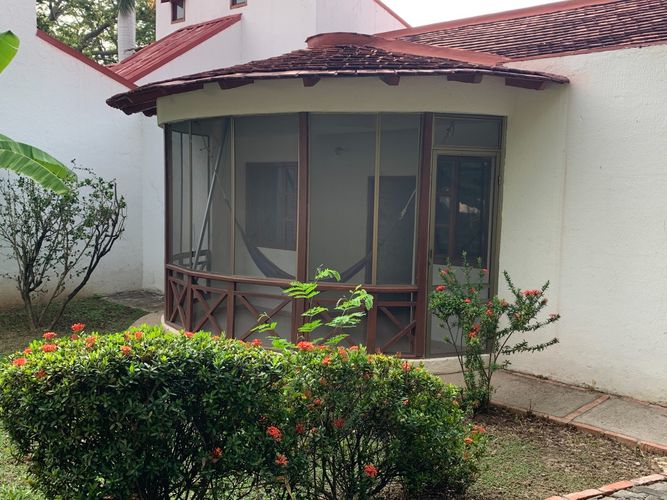 Casa de 3 alcobas en venta en Ricaurte, 158 m² · foto 3 de 21