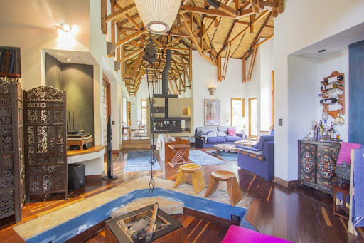 Casa en venta en El Libano, La Calera · foto 5 de 12