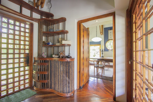Casa en venta en El Libano, La Calera · foto 9 de 12