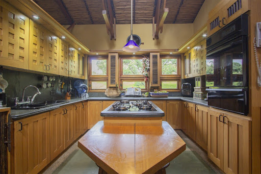 Casa en venta en El Libano, La Calera · foto 10 de 12