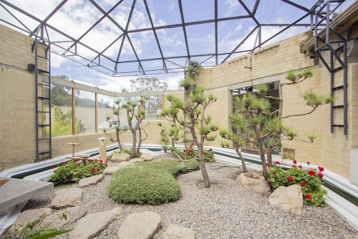 Casa en venta en El Libano, La Calera · foto 11 de 12