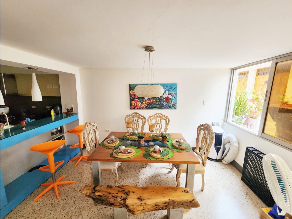 Casa en venta en Manga, Cartagena · foto 3 de 13