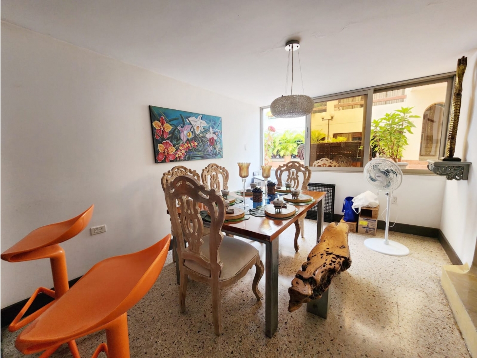 Casa en venta en Manga, Cartagena · foto 6 de 13