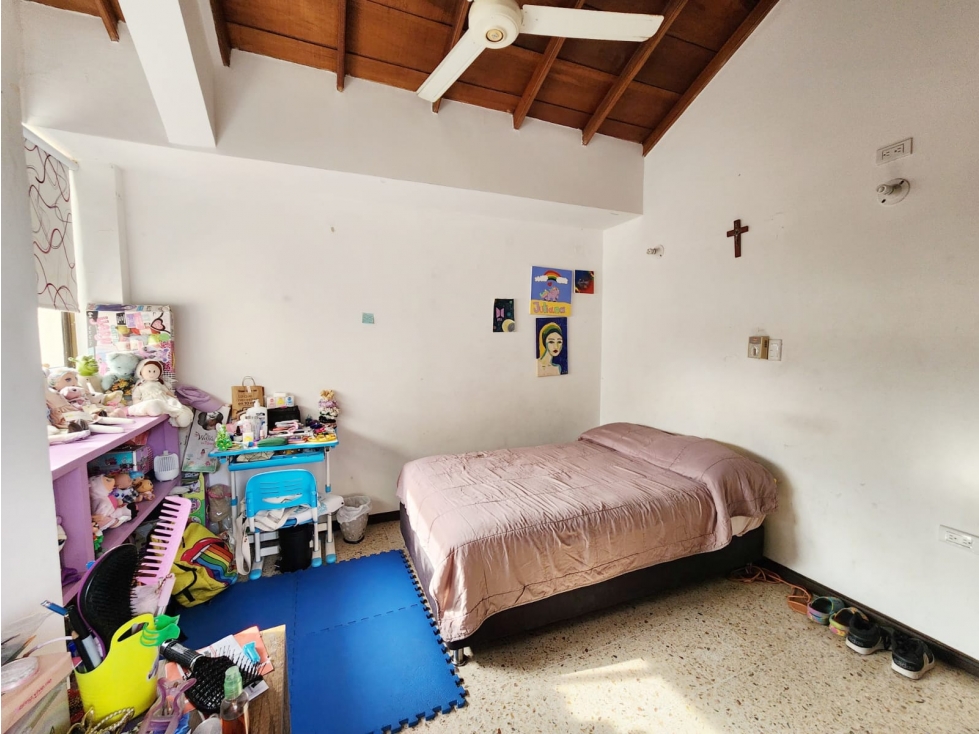 Casa en venta en Manga, Cartagena · foto 9 de 13