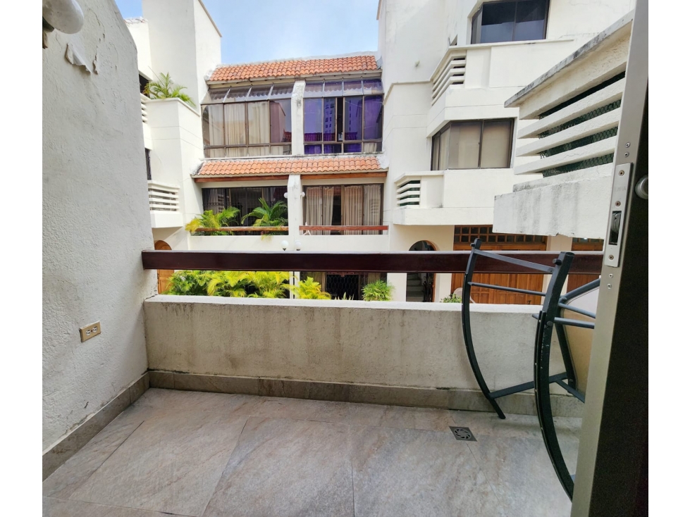 Casa en venta en Manga, Cartagena · foto 10 de 13