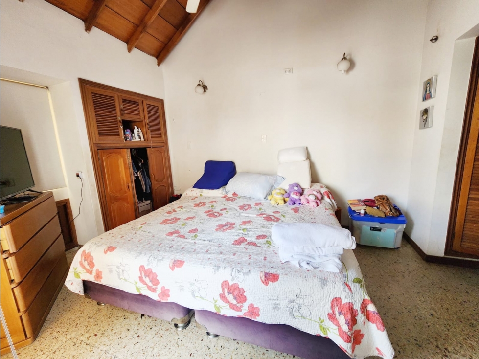 Casa en venta en Manga, Cartagena · foto 11 de 13
