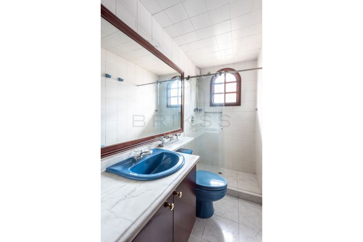 Casa de 4 alcobas en venta en Niza, Bogotá, 415 m² · foto 11 de 23