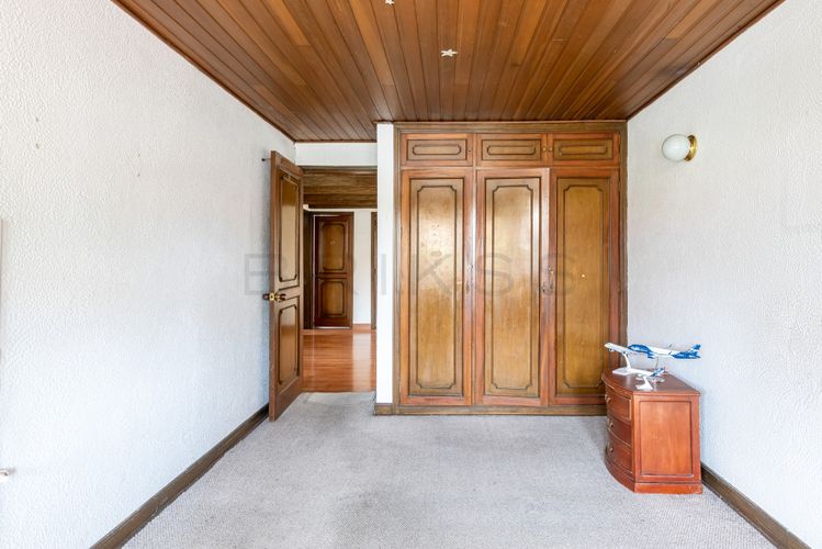 Casa de 4 alcobas en venta en Niza, Bogotá, 415 m² · foto 17 de 23