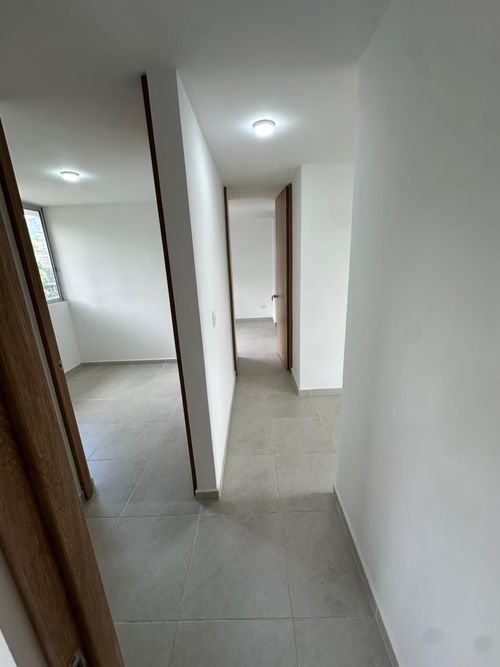Apartamento en venta en Zona Industrial La Rosa, Dosquebradas · foto 23 de 24