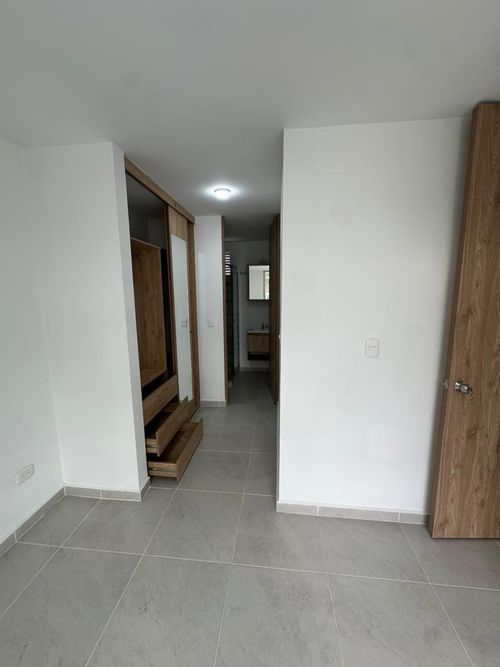 Apartamento en venta en Zona Industrial La Rosa, Dosquebradas · foto 15 de 24