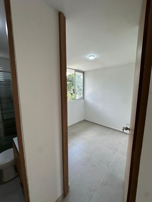 Apartamento en venta en Zona Industrial La Rosa, Dosquebradas · foto 10 de 24