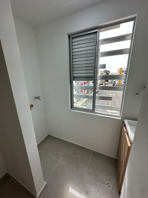 Apartamento en venta en Zona Industrial La Rosa, Dosquebradas · foto 18 de 24