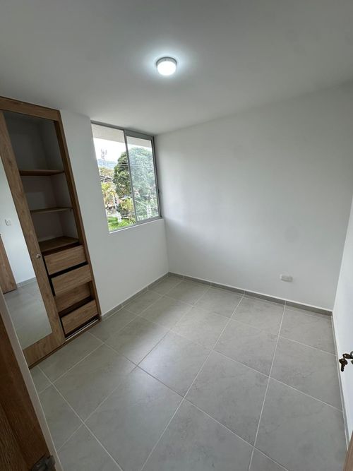 Apartamento en venta en Zona Industrial La Rosa, Dosquebradas · foto 14 de 24