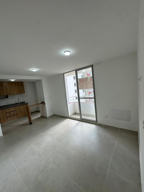 Apartamento en venta en Zona Industrial La Rosa, Dosquebradas · foto 8 de 24