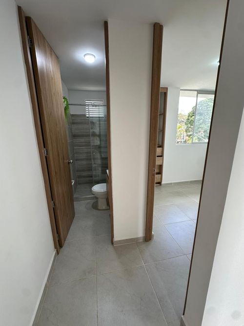 Apartamento en venta en Zona Industrial La Rosa, Dosquebradas · foto 24 de 24