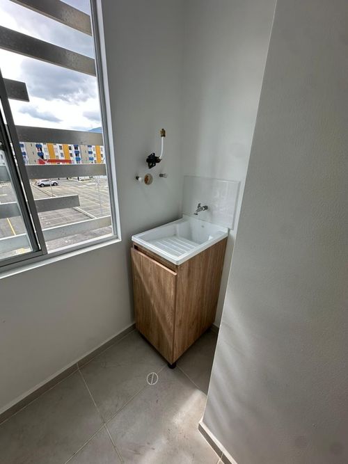 Apartamento en venta en Zona Industrial La Rosa, Dosquebradas · foto 19 de 24