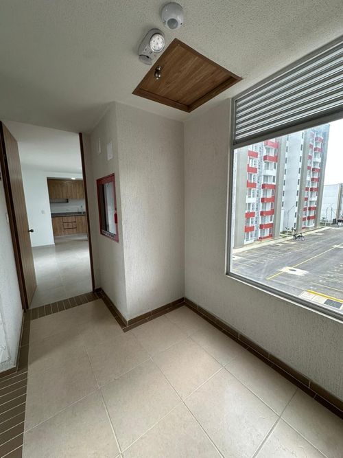 Apartamento en venta en Zona Industrial La Rosa, Dosquebradas · foto 20 de 24