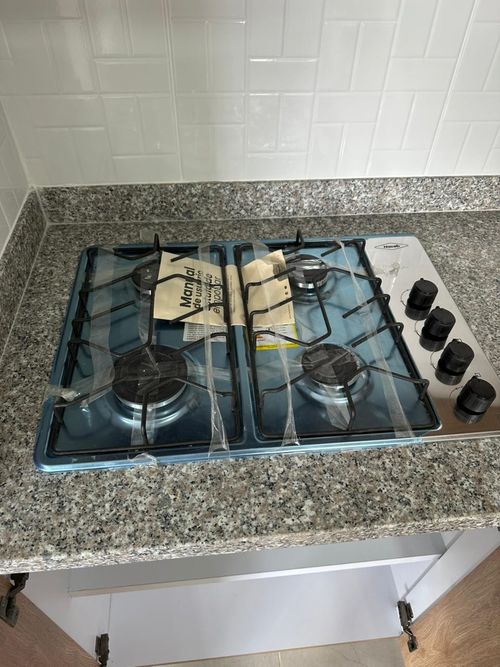 Apartamento en venta en Zona Industrial La Rosa, Dosquebradas · foto 9 de 24