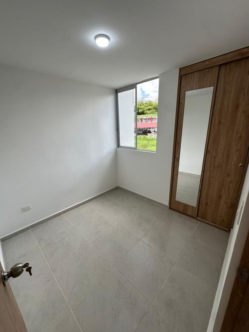 Apartamento en venta en Zona Industrial La Rosa, Dosquebradas · foto 16 de 24