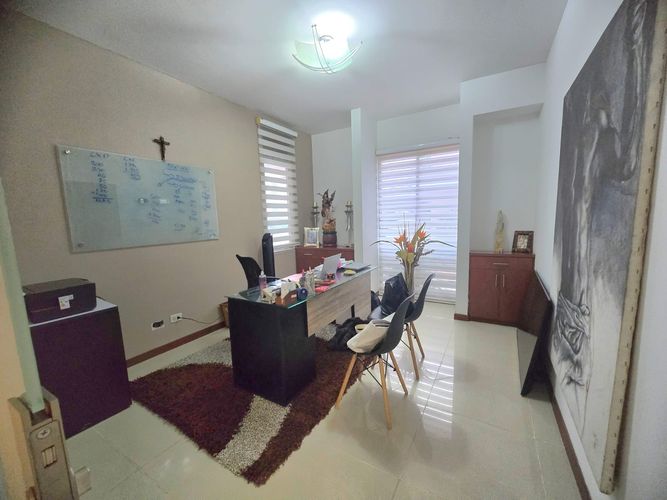Casa de 5 alcobas en venta en Pance, Cali, 370 m² · foto 8 de 24