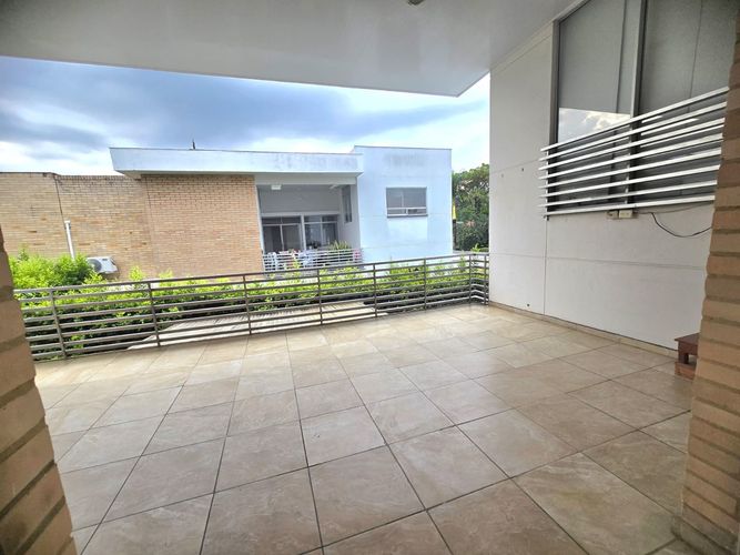 Casa de 5 alcobas en venta en Pance, Cali, 370 m² · foto 24 de 24