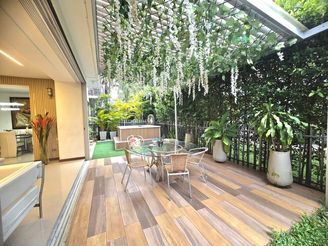 Casa de 5 alcobas en venta en Pance, Cali, 370 m² · foto 11 de 24