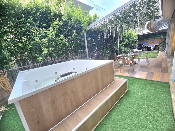 Casa de 5 alcobas en venta en Pance, Cali, 370 m² · foto 15 de 24