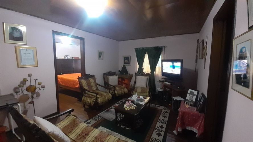 Casa en venta en El Lucero, Mosquera · foto 2 de 18