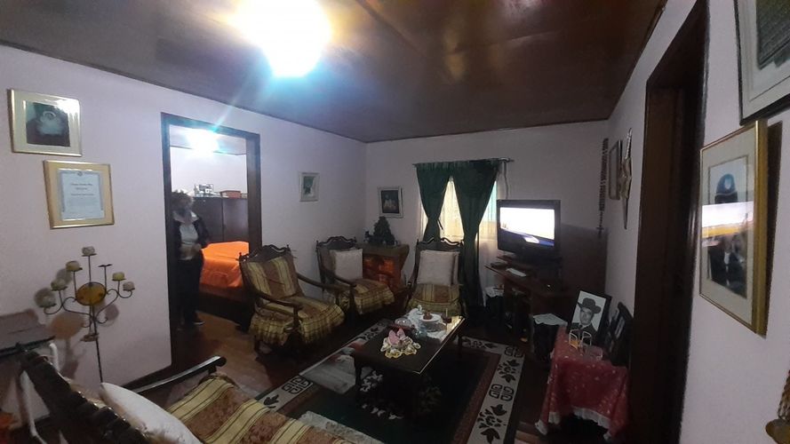 Casa en venta en El Lucero, Mosquera · foto 4 de 18