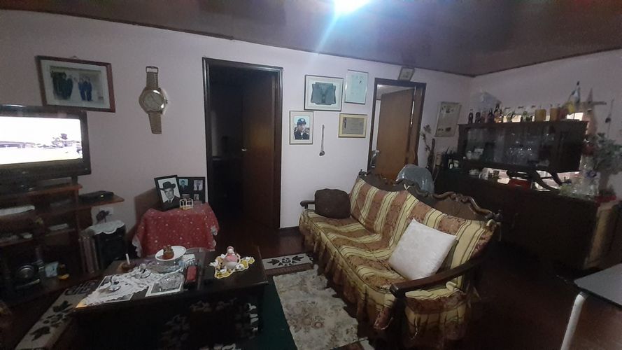 Casa en venta en El Lucero, Mosquera · foto 5 de 18