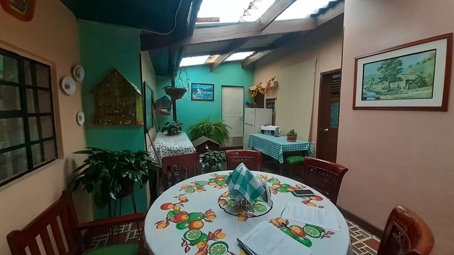Casa en venta en El Lucero, Mosquera · foto 6 de 18