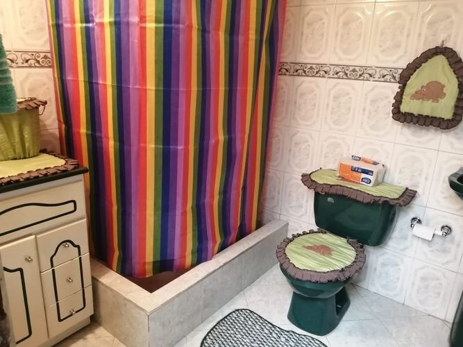 Casa en venta en El Lucero, Mosquera · foto 10 de 18