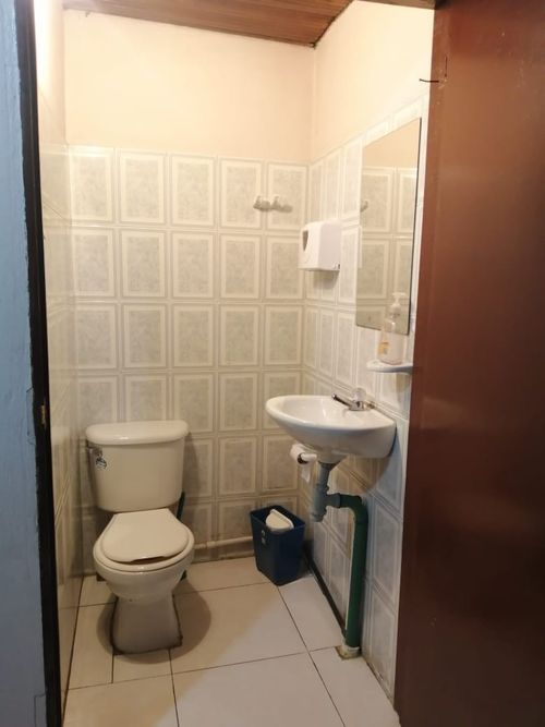 Casa en venta en El Lucero, Mosquera · foto 11 de 18