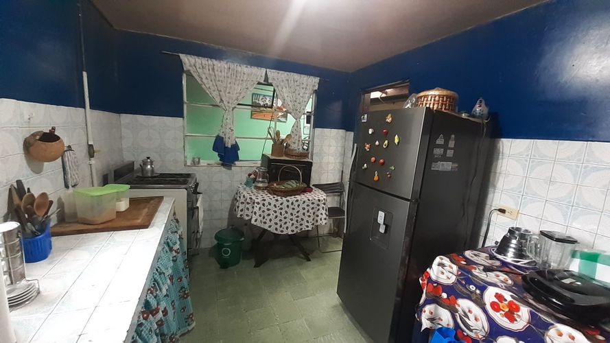 Casa en venta en El Lucero, Mosquera · foto 12 de 18