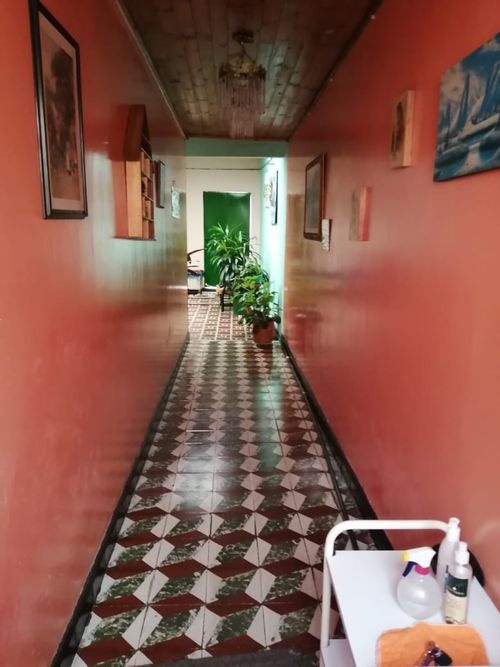 Casa en venta en El Lucero, Mosquera · foto 13 de 18