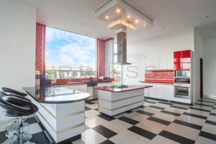 Casa de 4 alcobas en venta en Aposentos Parte Alta, Sopó, 600 m² · foto 4 de 24